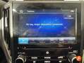 Subaru XV 1.6i Sport Plus CVT Gris - thumbnail 25