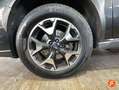 Subaru XV 1.6i Sport Plus CVT Gris - thumbnail 28