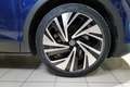 Volkswagen ID.4 Pro Performance AHK DCC Memory HUD WärmPump 360... Blau - thumbnail 25