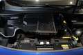 Volkswagen ID.4 Pro Performance AHK DCC Memory HUD WärmPump 360... Blau - thumbnail 26
