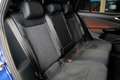Volkswagen ID.4 Pro Performance AHK DCC Memory HUD WärmPump 360... Blau - thumbnail 6
