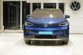 Volkswagen ID.4 Pro Performance AHK DCC Memory HUD WärmPump 360... Blau - thumbnail 3