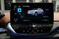 Volkswagen ID.4 Pro Performance AHK DCC Memory HUD WärmPump 360... Blau - thumbnail 22