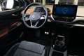 Volkswagen ID.4 Pro Performance AHK DCC Memory HUD WärmPump 360... Blau - thumbnail 20
