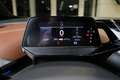 Volkswagen ID.4 Pro Performance AHK DCC Memory HUD WärmPump 360... Blau - thumbnail 15