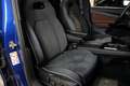 Volkswagen ID.4 Pro Performance AHK DCC Memory HUD WärmPump 360... Blau - thumbnail 7