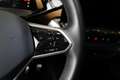 Volkswagen ID.4 Pro Performance AHK DCC Memory HUD WärmPump 360... Blau - thumbnail 14