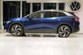 Volkswagen ID.4 Pro Performance AHK DCC Memory HUD WärmPump 360... Blau - thumbnail 5