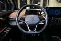 Volkswagen ID.4 Pro Performance AHK DCC Memory HUD WärmPump 360... Blau - thumbnail 21