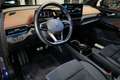 Volkswagen ID.4 Pro Performance AHK DCC Memory HUD WärmPump 360... Blau - thumbnail 2