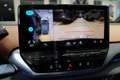 Volkswagen ID.4 Pro Performance AHK DCC Memory HUD WärmPump 360... Blau - thumbnail 18