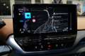 Volkswagen ID.4 Pro Performance AHK DCC Memory HUD WärmPump 360... Blau - thumbnail 17