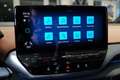 Volkswagen ID.4 Pro Performance AHK DCC Memory HUD WärmPump 360... Blau - thumbnail 16
