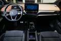 Volkswagen ID.4 Pro Performance AHK DCC Memory HUD WärmPump 360... Blau - thumbnail 19
