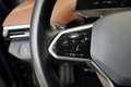 Volkswagen ID.4 Pro Performance AHK DCC Memory HUD WärmPump 360... Blau - thumbnail 13