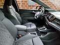Audi Q4 e-tron Q4 40 e-tron Sportback S line Int. NAV+ KAM 19" Schwarz - thumbnail 6