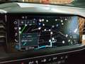 Audi Q4 e-tron Q4 40 e-tron Sportback S line Int. NAV+ KAM 19" Schwarz - thumbnail 8