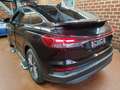Audi Q4 e-tron Q4 40 e-tron Sportback S line Int. NAV+ KAM 19" Schwarz - thumbnail 4