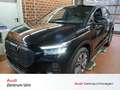 Audi Q4 e-tron Q4 40 e-tron Sportback S line Int. NAV+ KAM 19" Schwarz - thumbnail 1