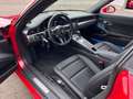 Porsche 992 Carrera Coupé PDK Rouge - thumbnail 12
