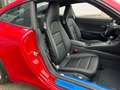 Porsche 992 Carrera Coupé PDK Rouge - thumbnail 11