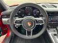 Porsche 992 Carrera Coupé PDK Rouge - thumbnail 14