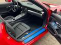 Porsche 992 Carrera Coupé PDK Rouge - thumbnail 8