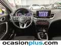 Kia XCeed 1.0 T-GDi Drive Blanc - thumbnail 6