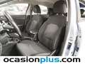 Kia XCeed 1.0 T-GDi Drive Blanc - thumbnail 10