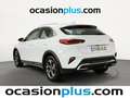 Kia XCeed 1.0 T-GDi Drive Blanc - thumbnail 4