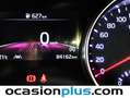 Kia XCeed 1.0 T-GDi Drive Blanc - thumbnail 9