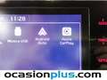 Kia XCeed 1.0 T-GDi Drive Blanc - thumbnail 8