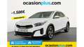 Kia XCeed 1.0 T-GDi Drive Blanc - thumbnail 1