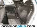 Kia XCeed 1.0 T-GDi Drive Blanc - thumbnail 11