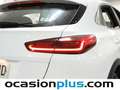 Kia XCeed 1.0 T-GDi Drive Blanc - thumbnail 15