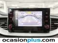Kia XCeed 1.0 T-GDi Drive Blanc - thumbnail 7
