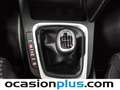 Kia XCeed 1.0 T-GDi Drive Blanc - thumbnail 5