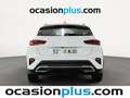 Kia XCeed 1.0 T-GDi Drive Blanc - thumbnail 14