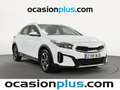 Kia XCeed 1.0 T-GDi Drive Blanc - thumbnail 2