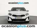 Kia XCeed 1.0 T-GDi Drive Blanc - thumbnail 12