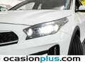 Kia XCeed 1.0 T-GDi Drive Blanc - thumbnail 13