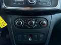 Dacia Sandero 1.5 DCI 75CH AMBIANCE - thumbnail 10