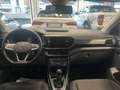 Volkswagen T-Cross 1.0 tsi Style 95cv Noir - thumbnail 7