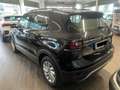 Volkswagen T-Cross 1.0 tsi Style 95cv Noir - thumbnail 4