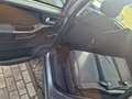 Opel Meriva Meriva 1.6 16V Easytronic Edition Grau - thumbnail 4