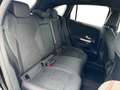 Mercedes-Benz EQA 250 EQA 250+ AMG Line Advanced Auto Negro - thumbnail 16