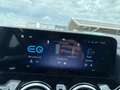 Mercedes-Benz EQA 250 EQA 250+ AMG Line Advanced Auto Negro - thumbnail 12
