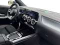 Mercedes-Benz EQA 250 EQA 250+ AMG Line Advanced Auto Negro - thumbnail 15