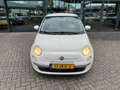 Fiat 500 1.2 Pop (Airco, Automaat, Inruilkoopje!!!) Wit - thumbnail 9