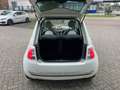 Fiat 500 1.2 Pop (Airco, Automaat, Inruilkoopje!!!) Wit - thumbnail 6